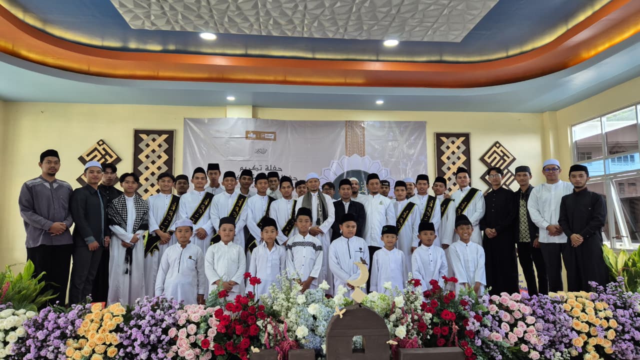 Gambar Tambahan
